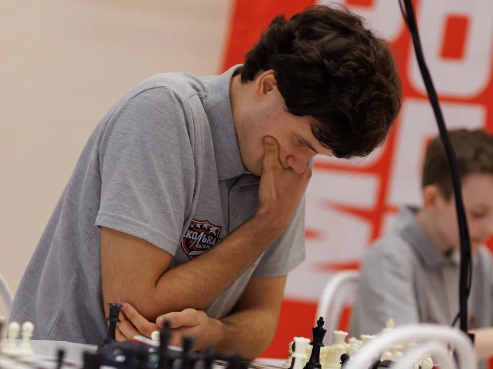 Фото: Денис Онищенко