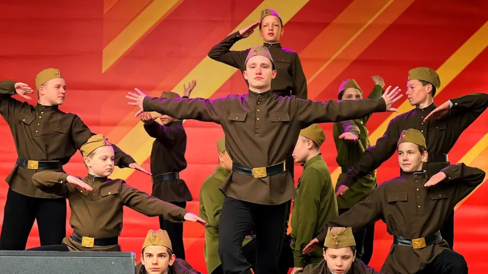 Фото: t.me/podolskadm