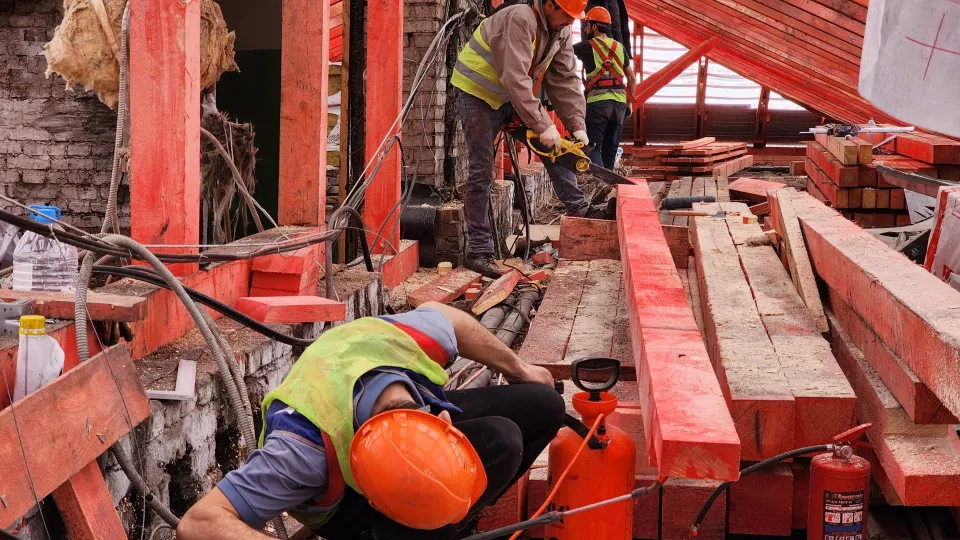 Фото: REGIONS/Ольга Аввакумова