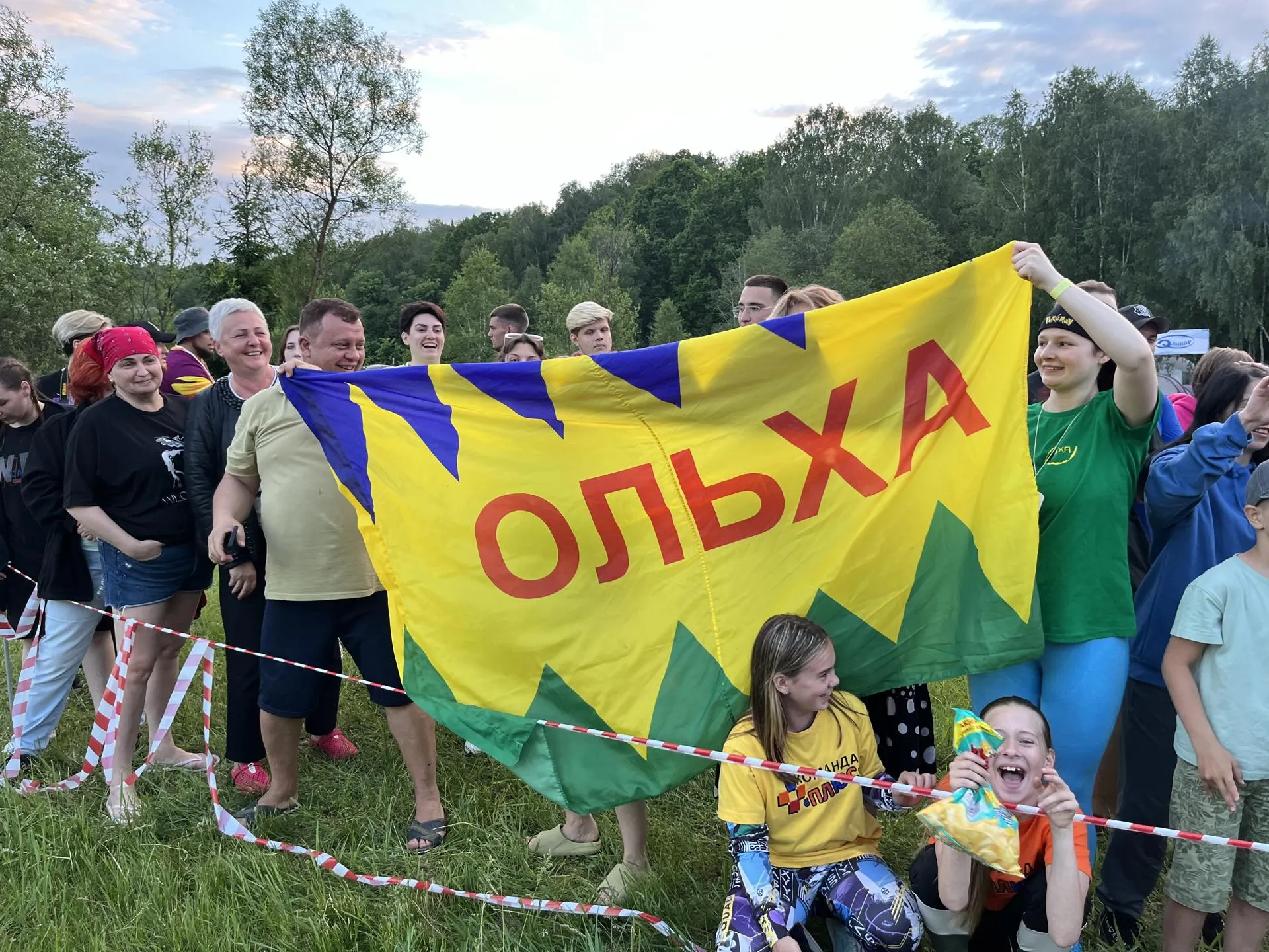 Фото: Анна Тюрюмина&nbsp; &nbsp;&nbsp;