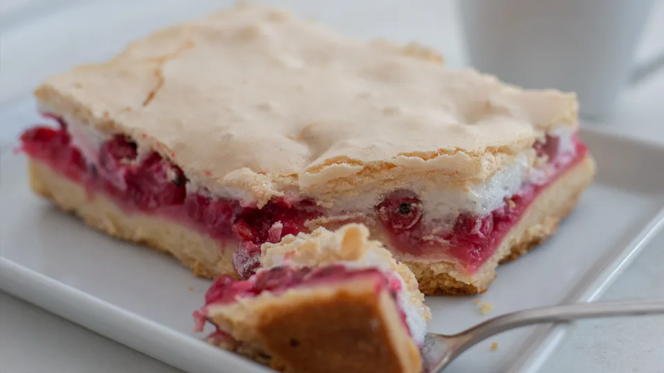 Фото: istockphoto.com