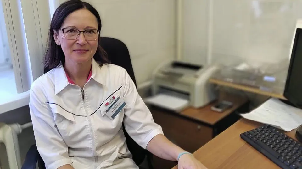 Фото: пресс-служба НБ