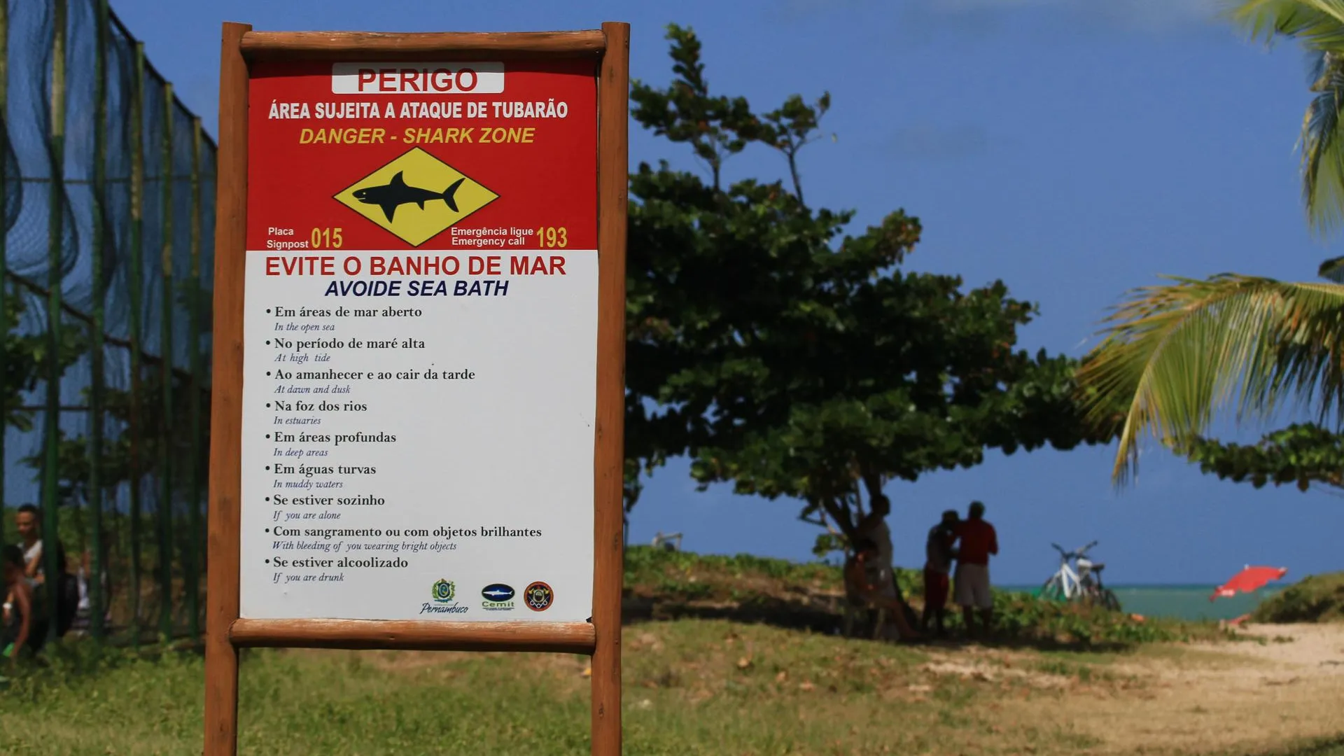 Mauro Akiin Nassor/Keystone Press Agency/Global Look Press