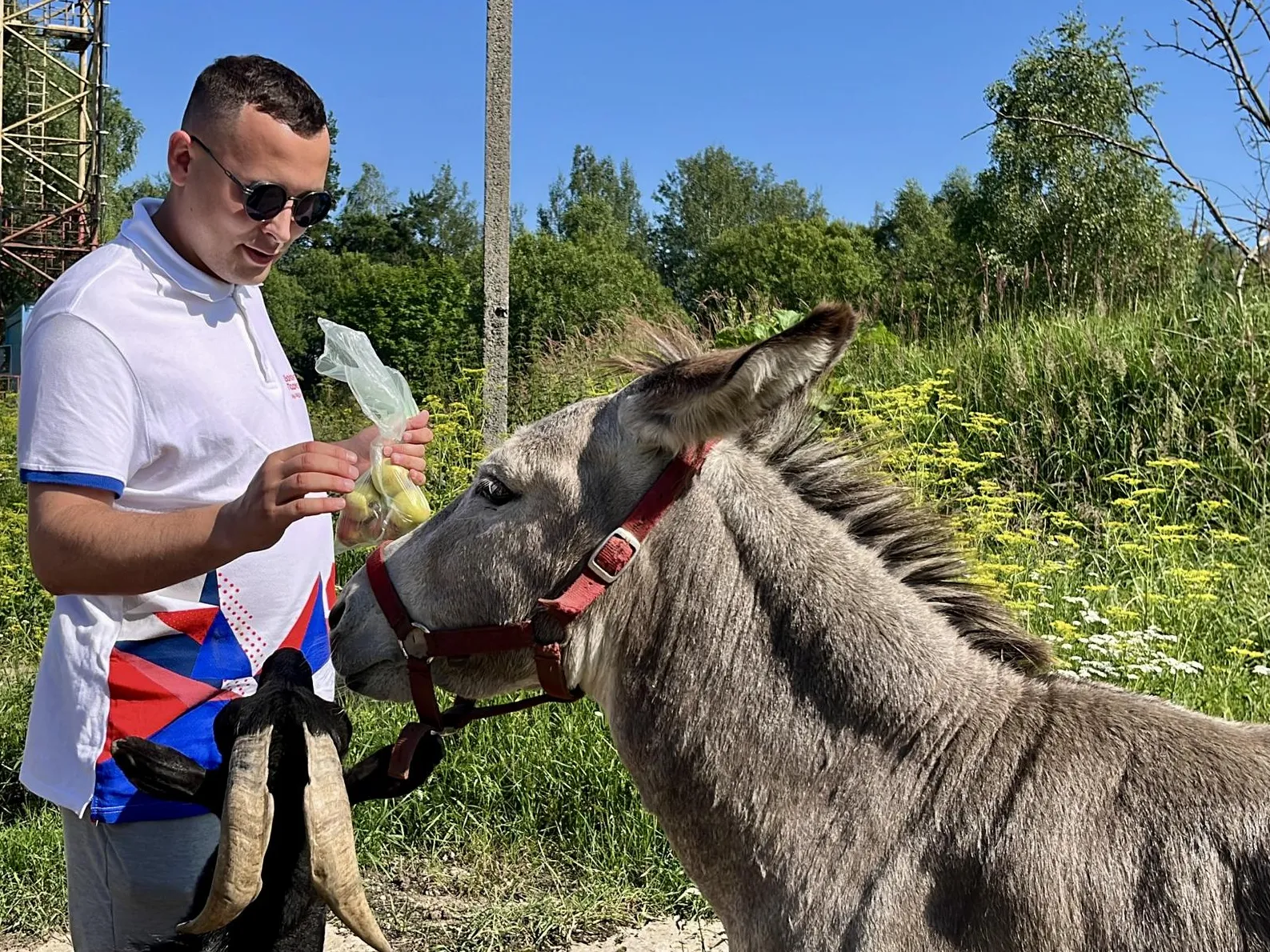 Фото: Анна Тюрюмина&nbsp; &nbsp; &nbsp; &nbsp;