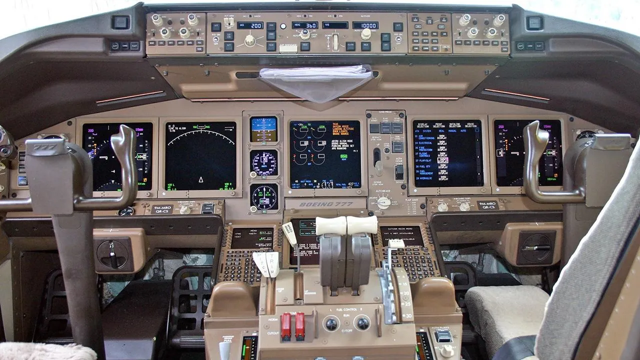 airliners.net