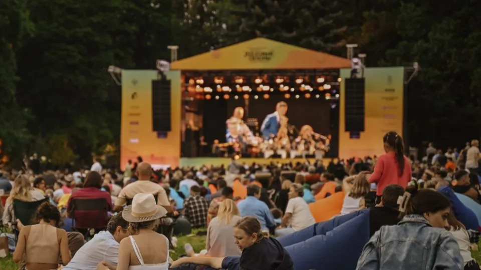 Фото: пресс-служба администрации г.о. Красногорск