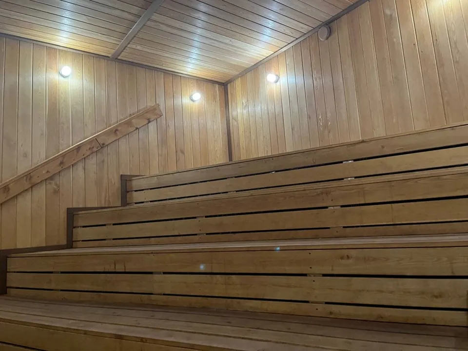 Фото: пресс-служба администрации г.о. Серпухов