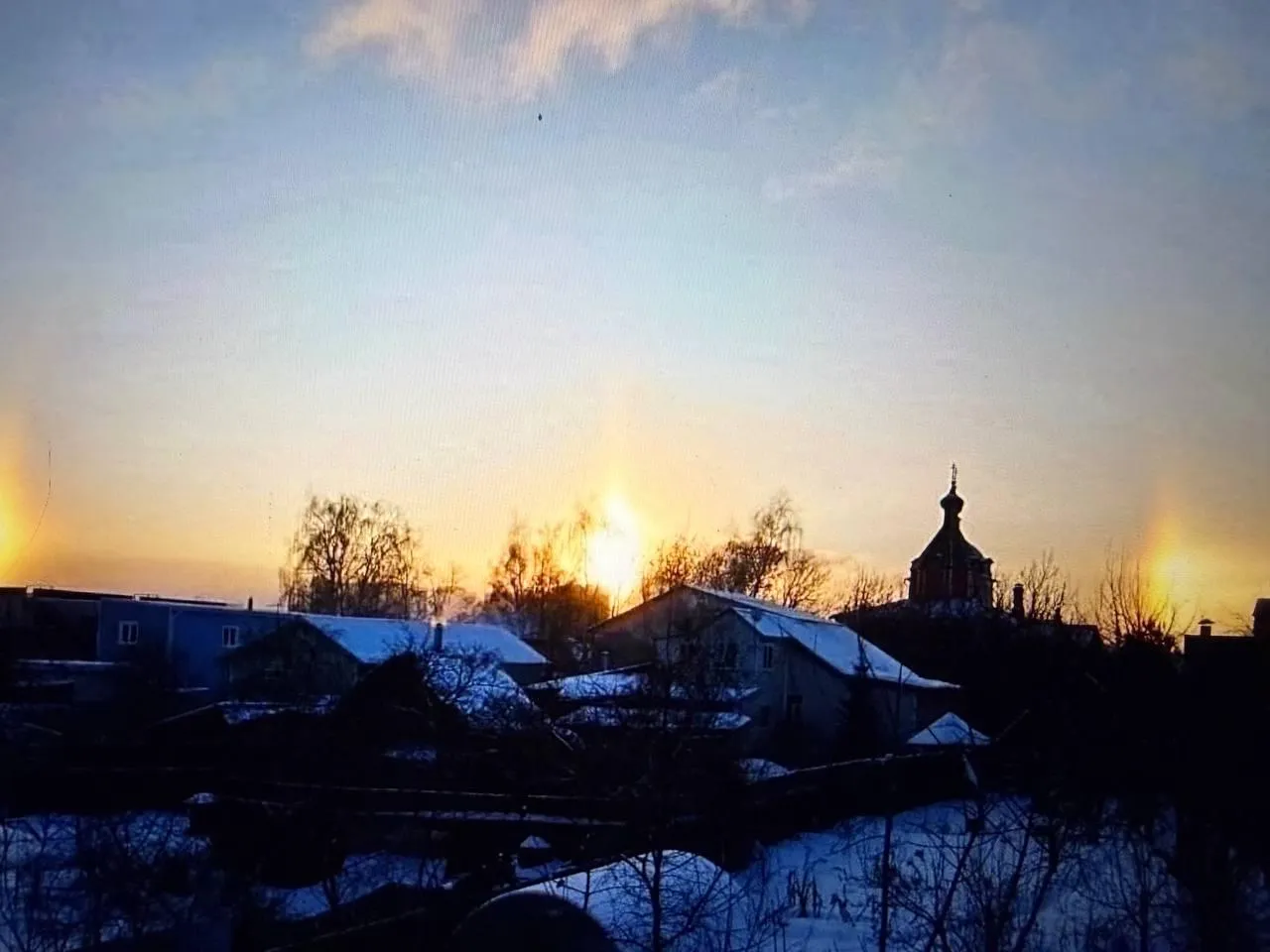 REGIONS/Екатерина Филиппова