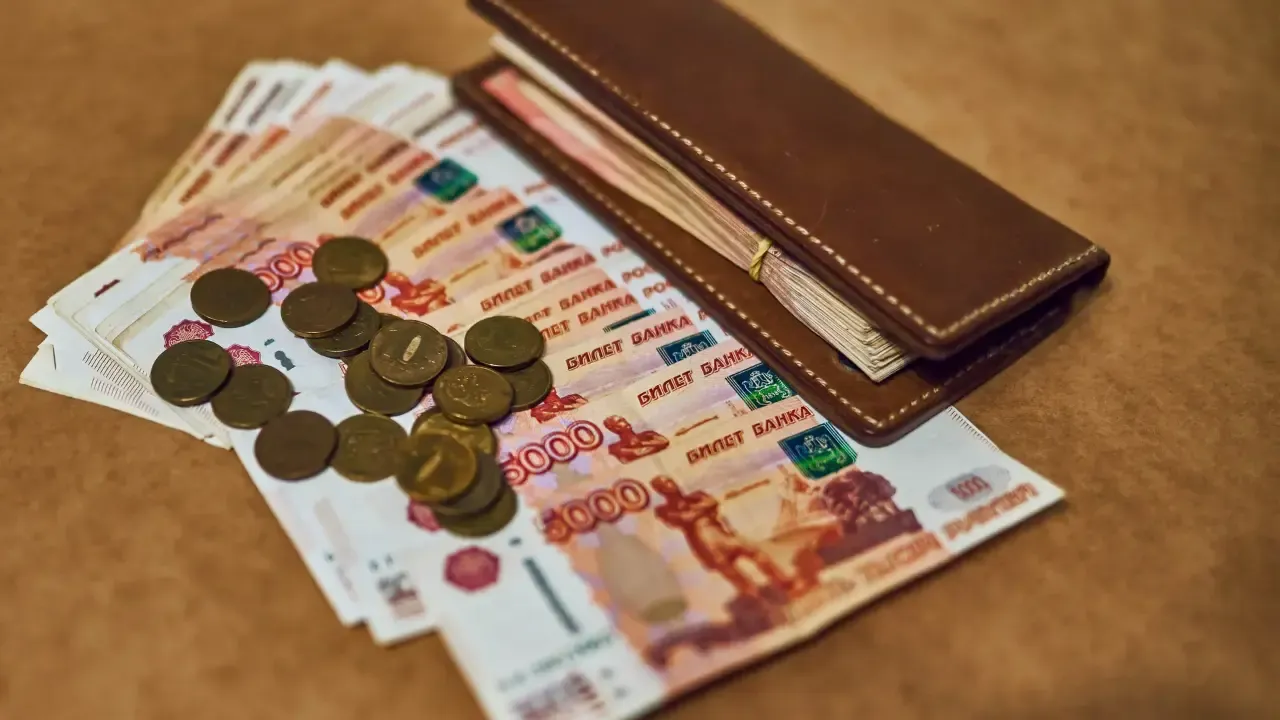 REGIONS/Владимир Ерастов