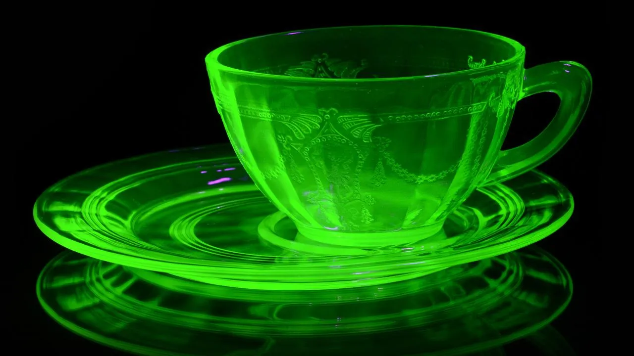 istockphoto.com/matt_benoit