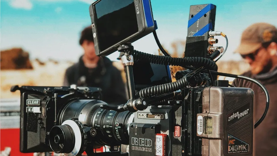 Фото: unsplash.com