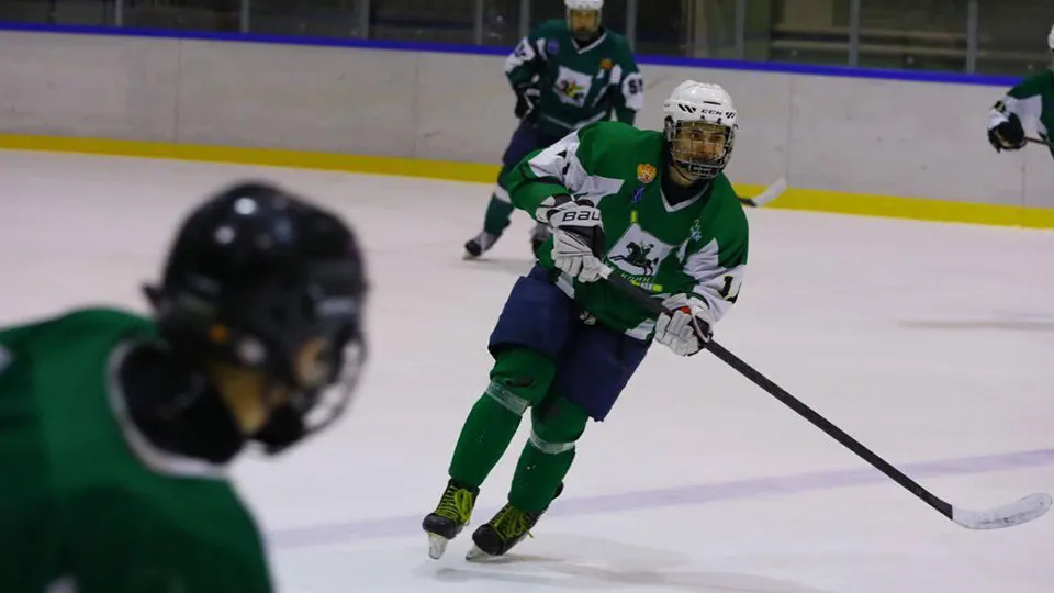 Фото: Администрация г.о. Клин