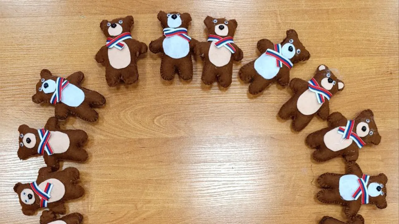 vk.com/МБУ ДО "Центр детского творчества"