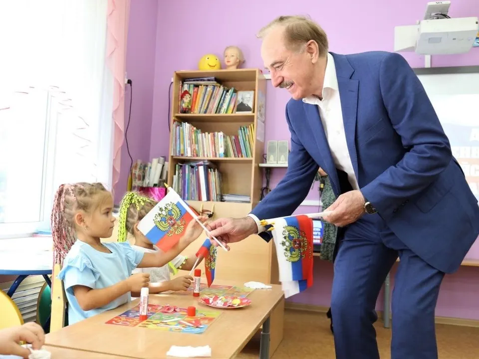 Фото: Алена Ахметова&nbsp;