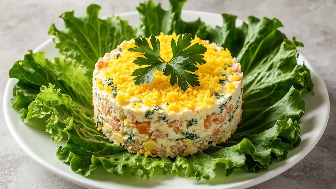 Фото: REGIONS/Сгенерировано нейросетью