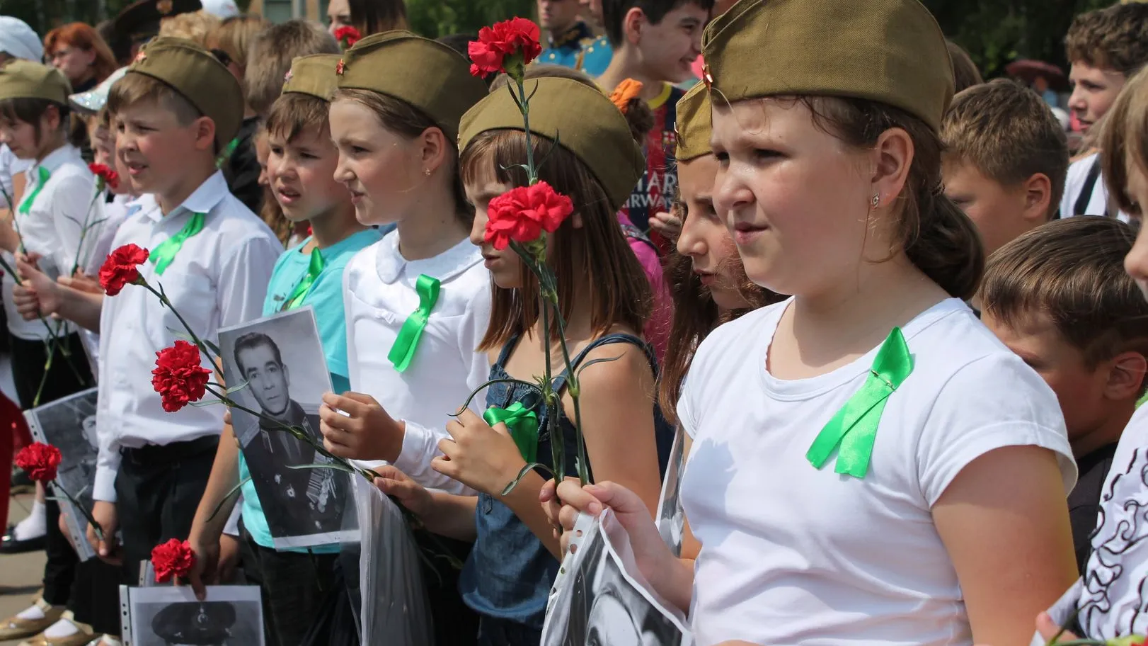 Фото: медиасток.рф