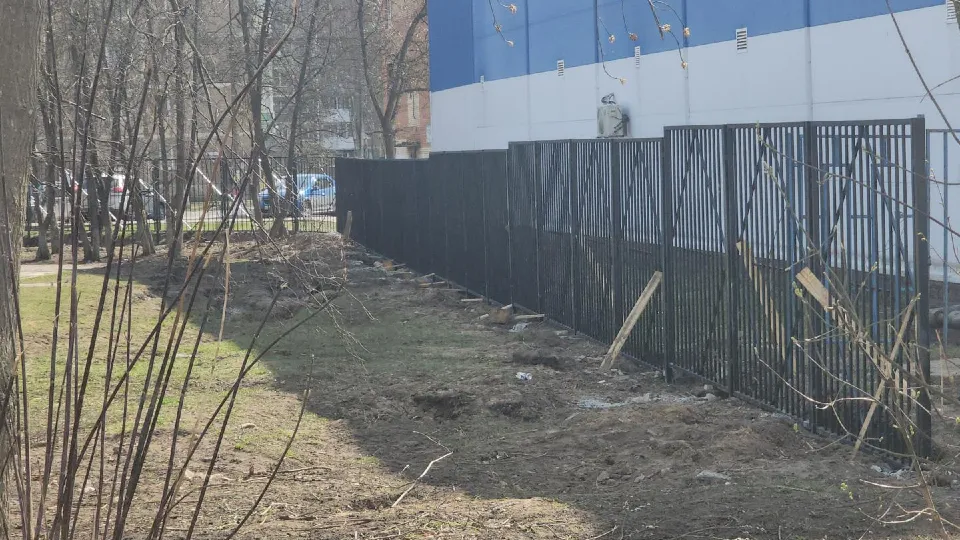 Фото: REGIONS/Алена Притула