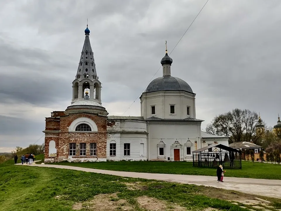 Фото: REGIONS/Алексей Селиверстов