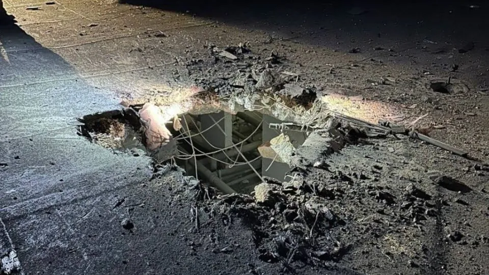 Фото: t.me/vorobiev_live