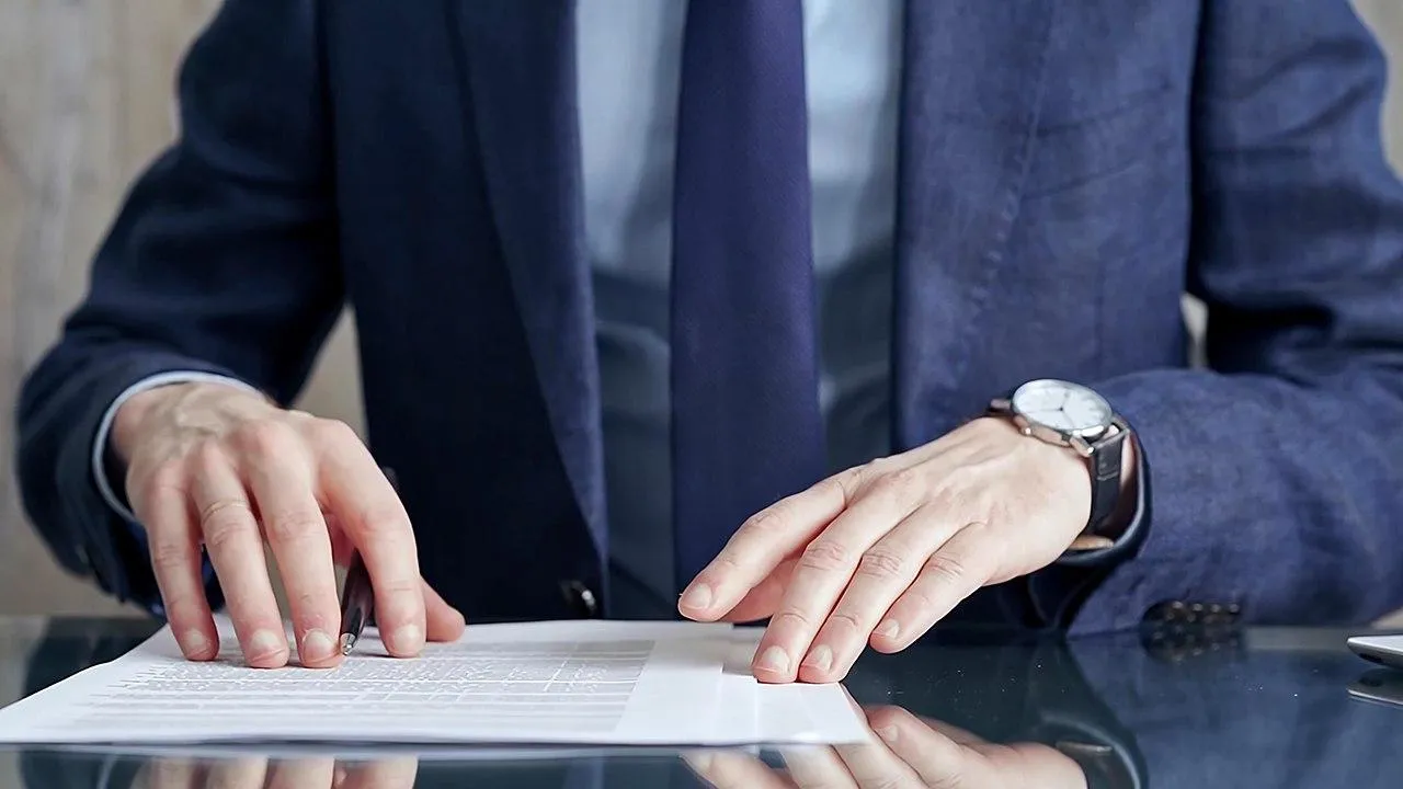 istockphoto.com/Volha Rahalskaya