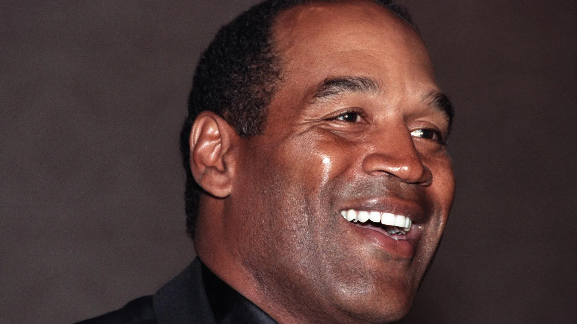 David Jacobs / ZUMAPRESS.com