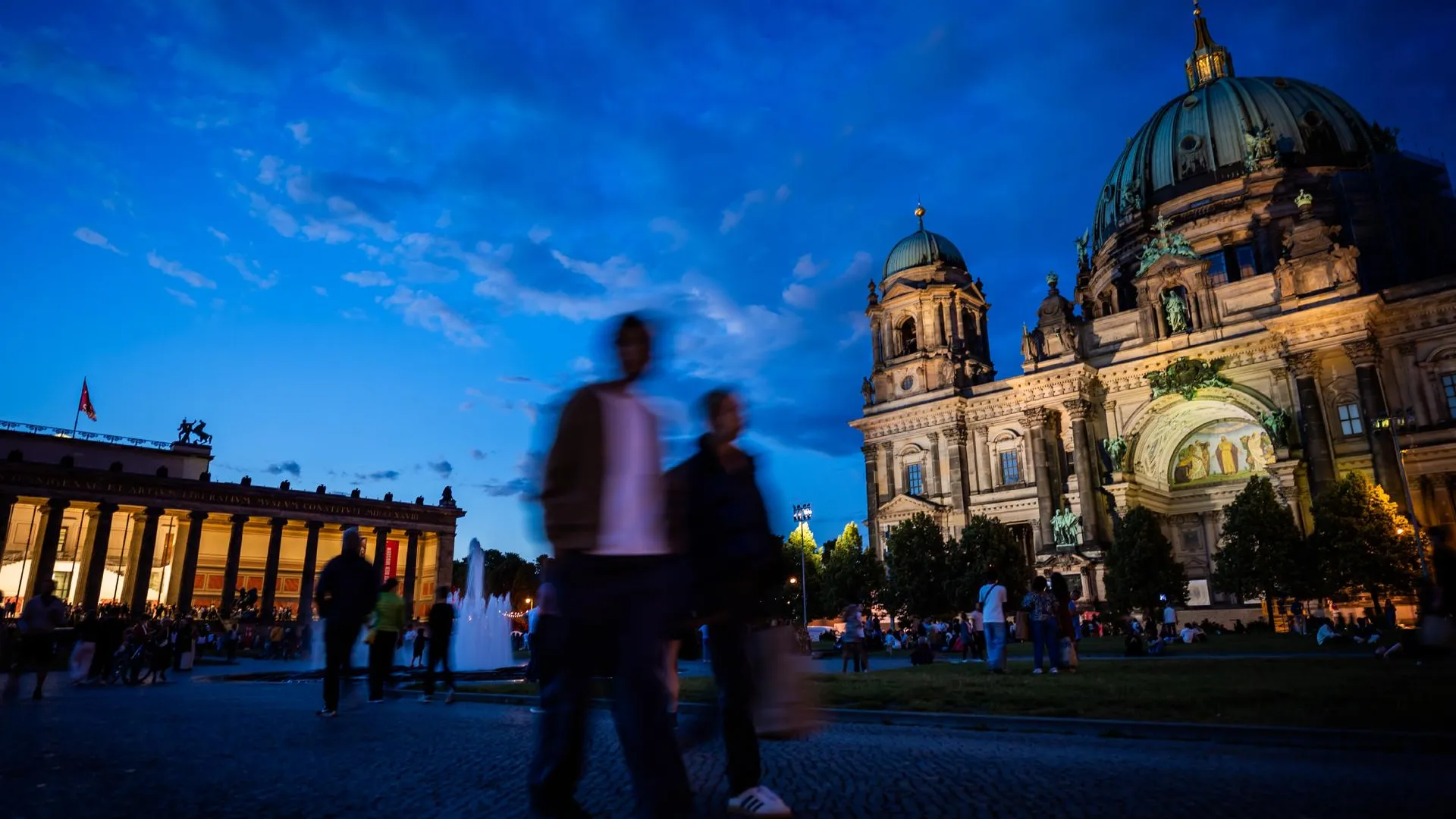 Christoph Soeder/dpa