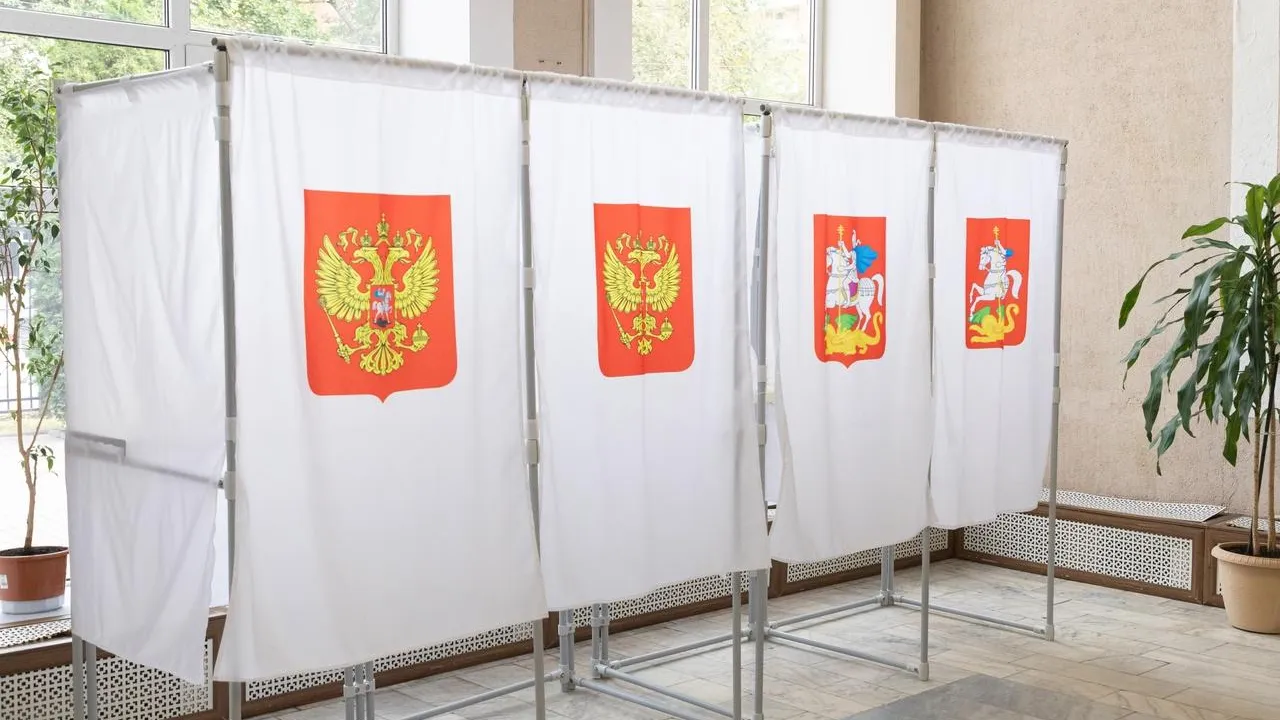 Фото: ИА «Все новости Лыткарино»