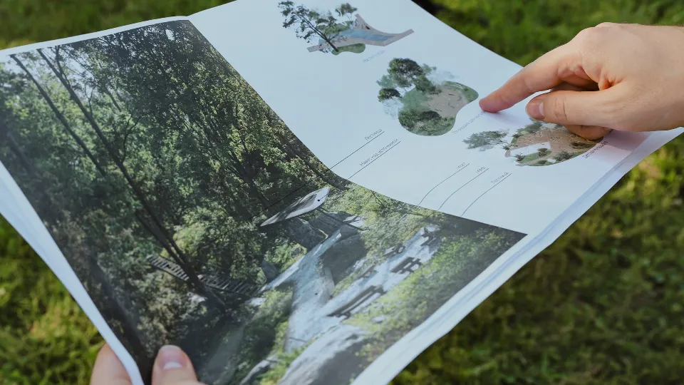 Фото: пресс-служба администрации г.о. Химки