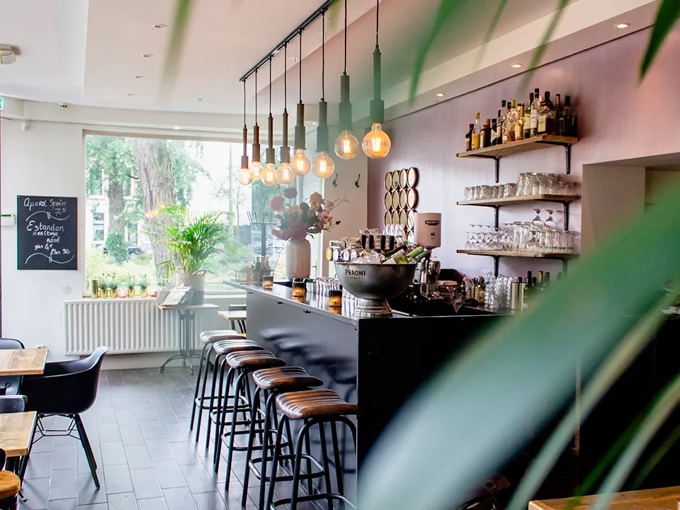 «Уже подняли цены»: стало известно, какие развлечения особенно подорожают этим летом