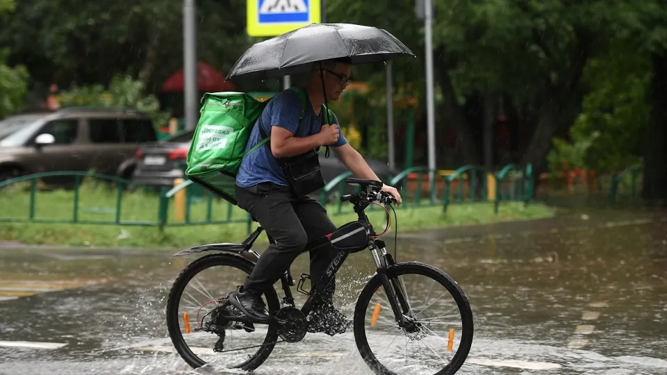 Фото: РИА Новости/Владимир Астапкович