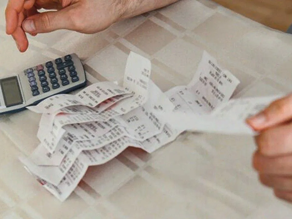 «Нужно перевоспитывать»: стало известно, почему мужья становятся жадными после свадьбы