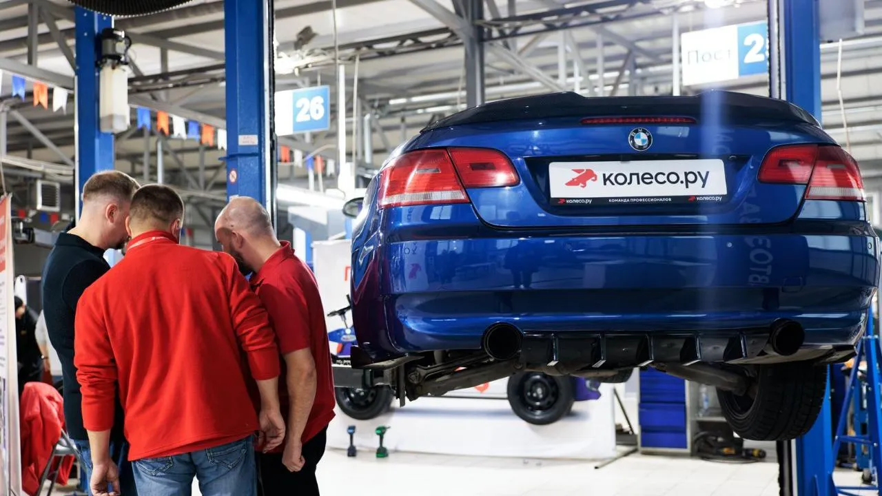 медиасток.рф