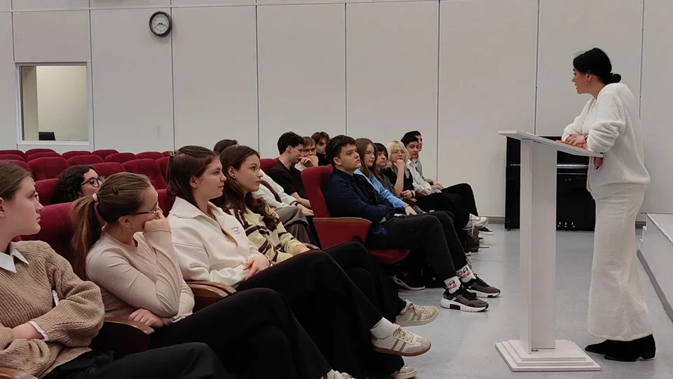 Фото: REGIONS/Елена Катасонова