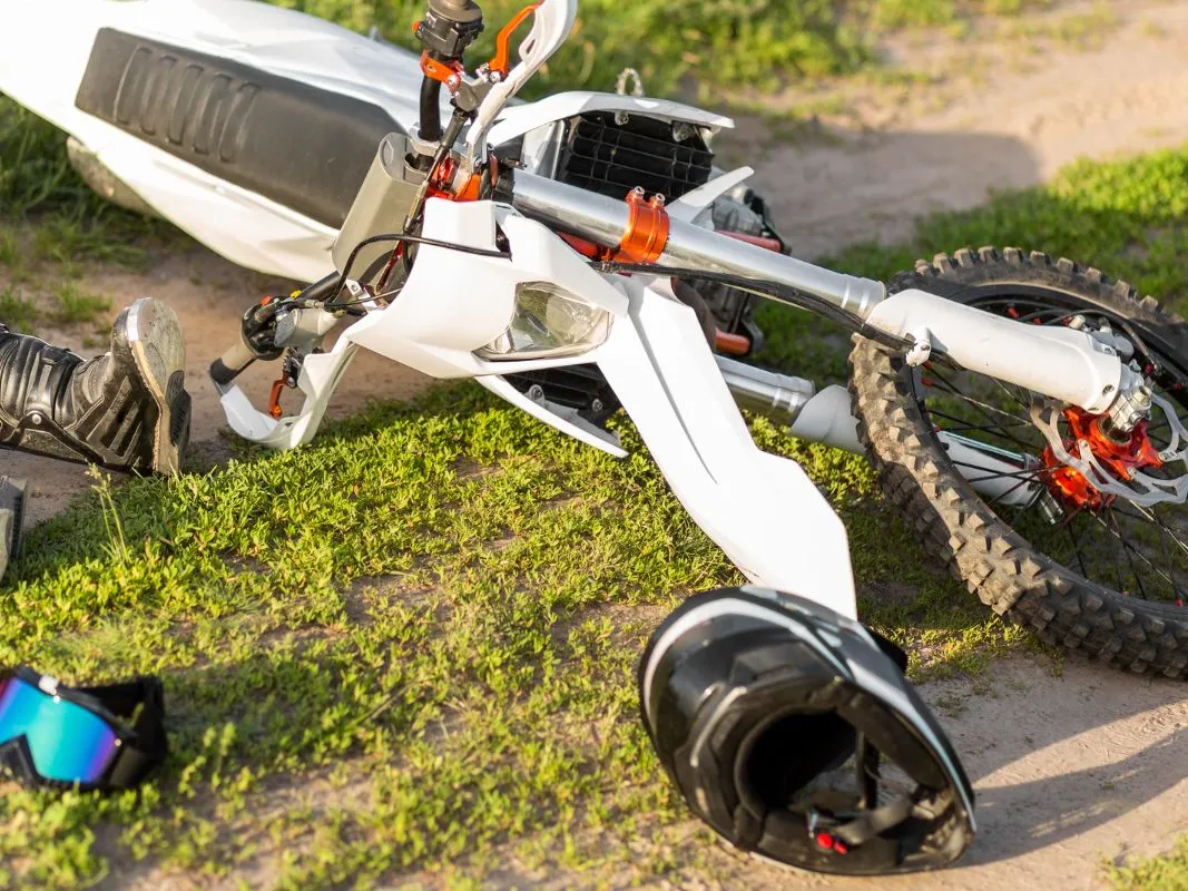 Фото: freepik.com