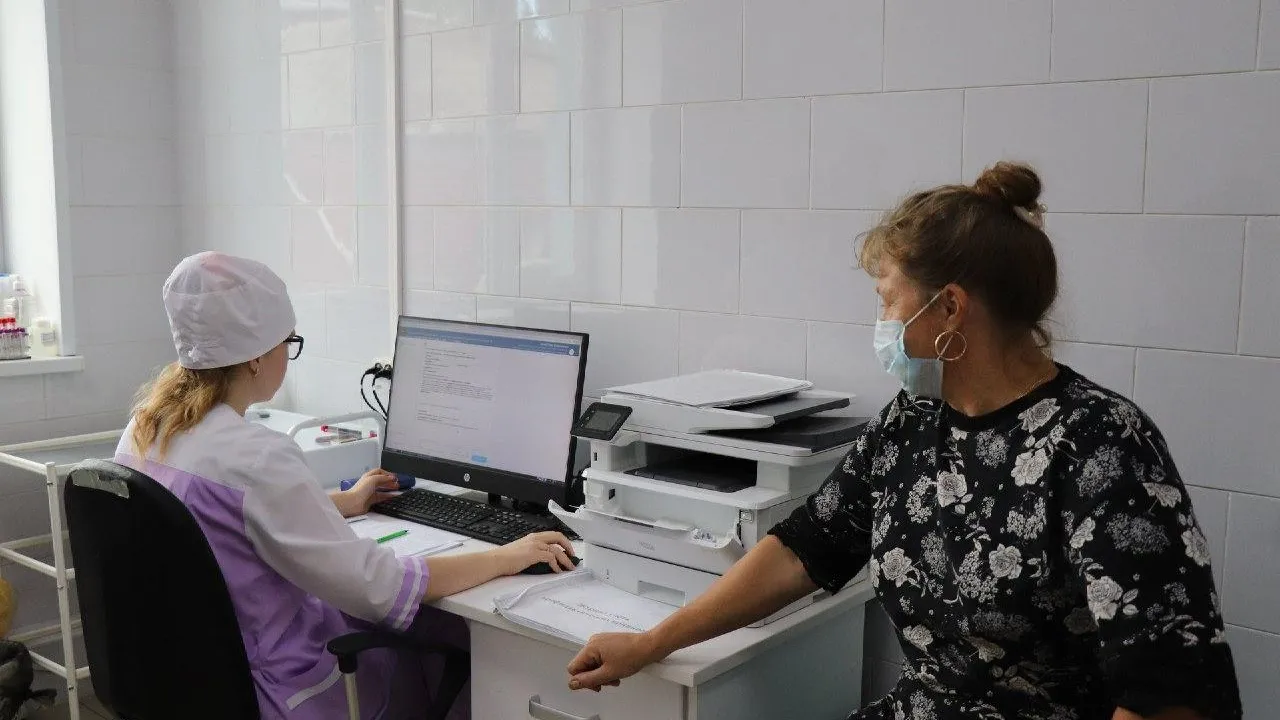 Фото: Василий Тремасов