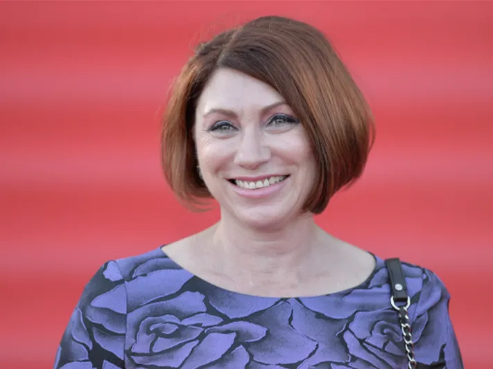 «Нет плохих профессий»: Роза Сябитова рассказала о реализации женщин