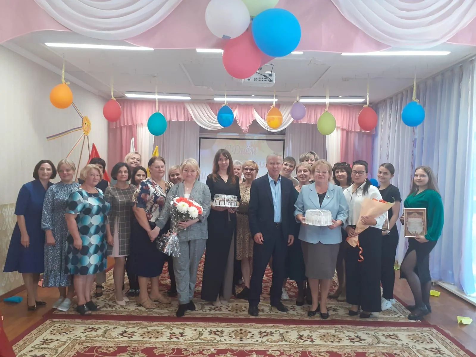 Фото: Илья Игнатьев