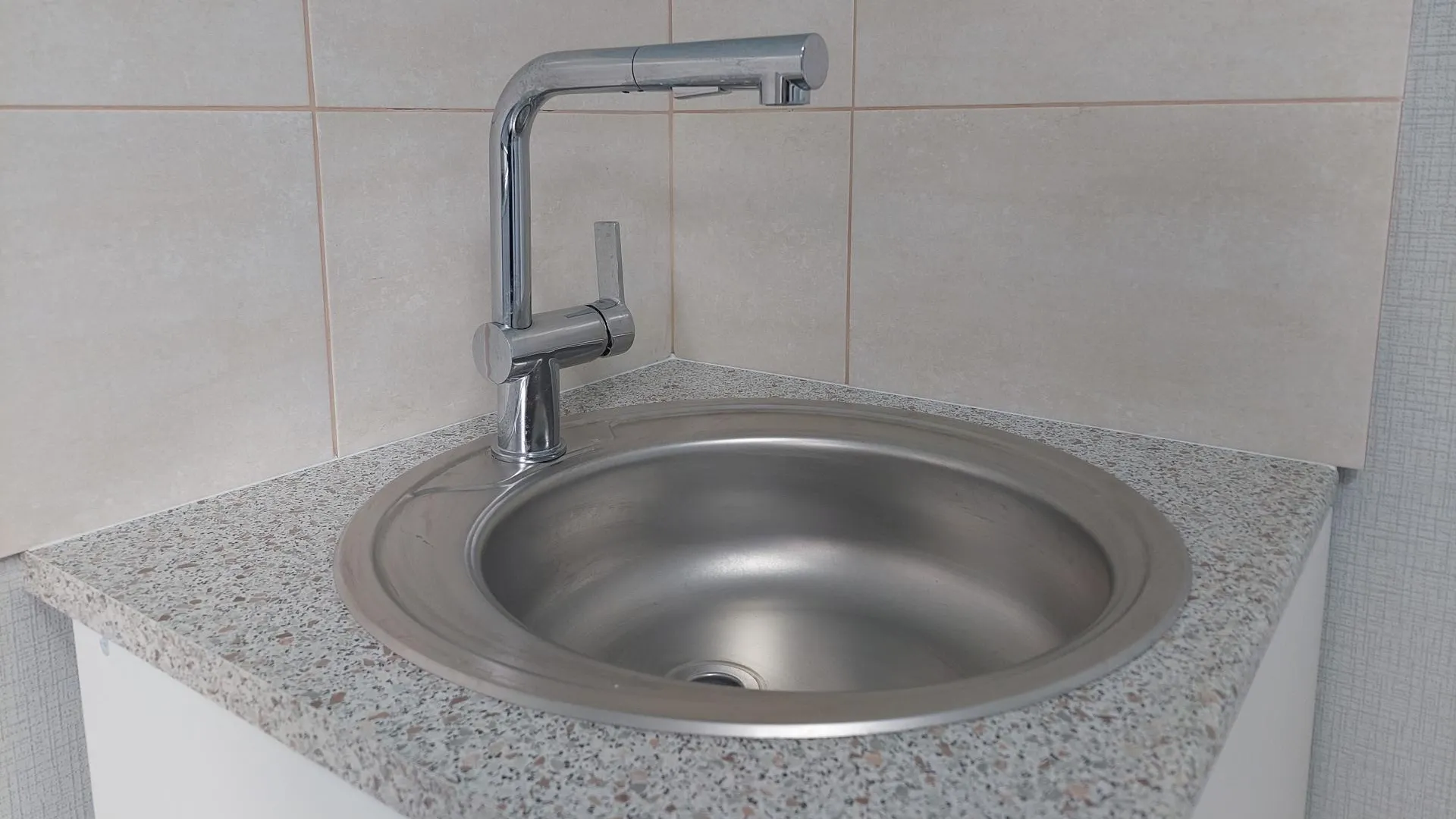 Фото: Светлана Плотникова