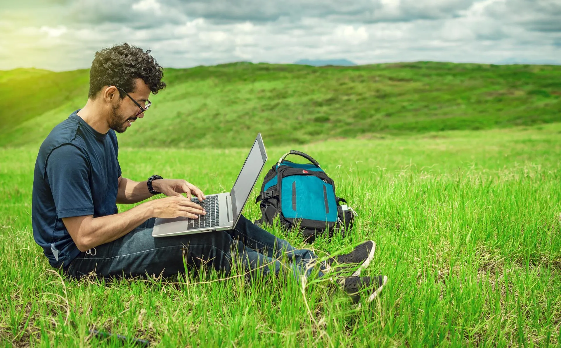 Isai Hernandez/http://imagebroker.com/#/search/