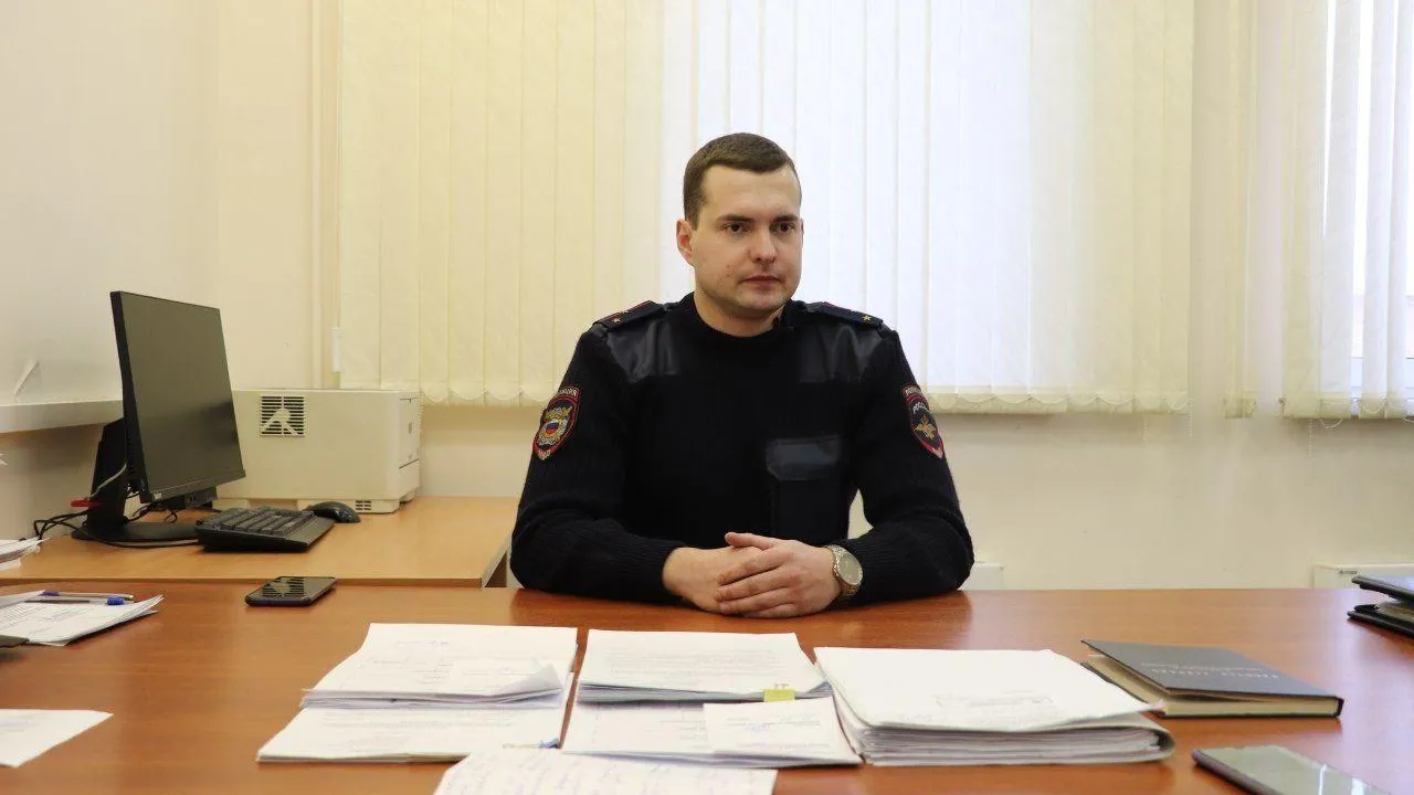 фото: из архива «ЭВ»