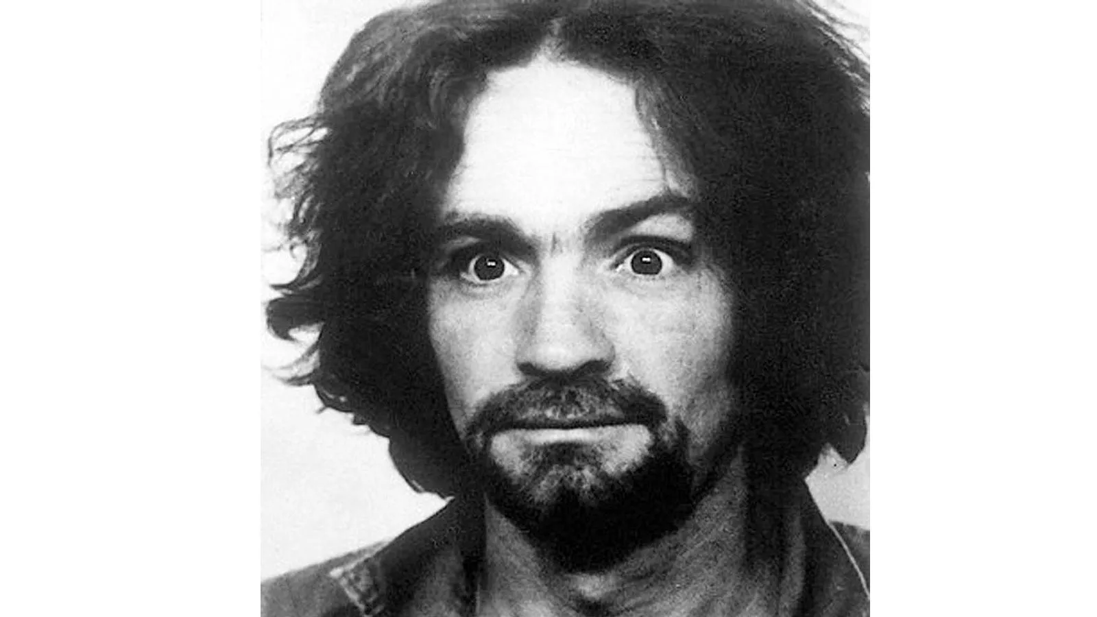 Чарльз Миллз Мэнсон, 1968 год