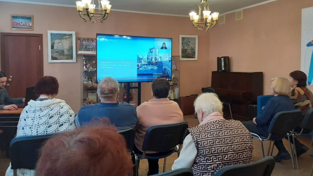 t.me/dolgolet_kotelniki