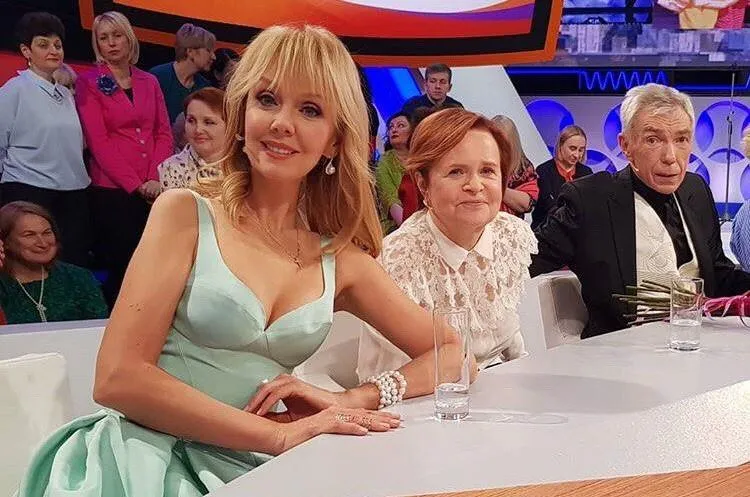 valeriya_rus/Twitter.com