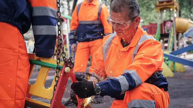 Фото: ГУСТ МО