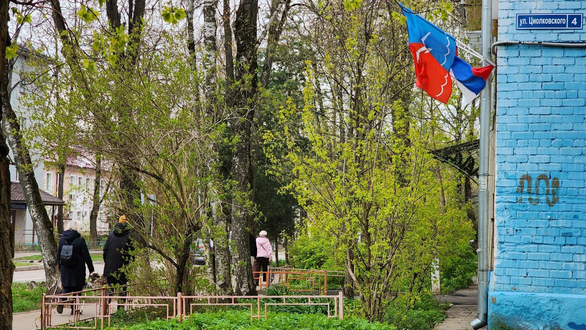 Картинка