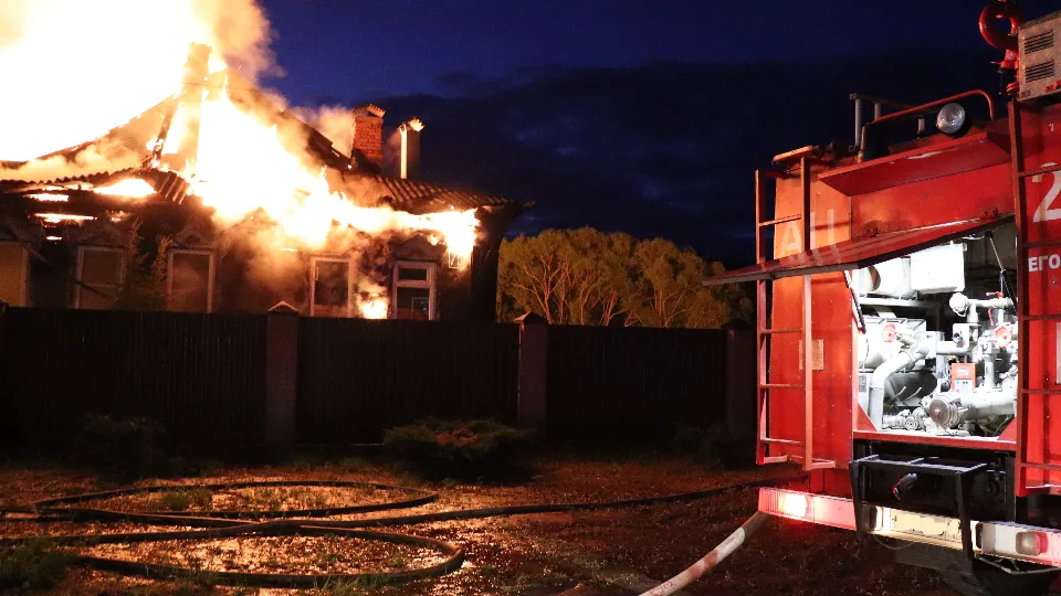 Фото: REGIONS/Василий Тремасов