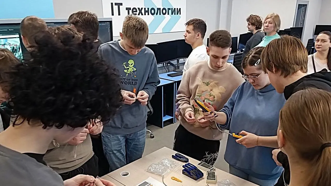 Бронницкий автомобильно-дорожный колледж