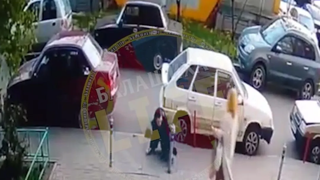 Фото: t.me/balashikha_life