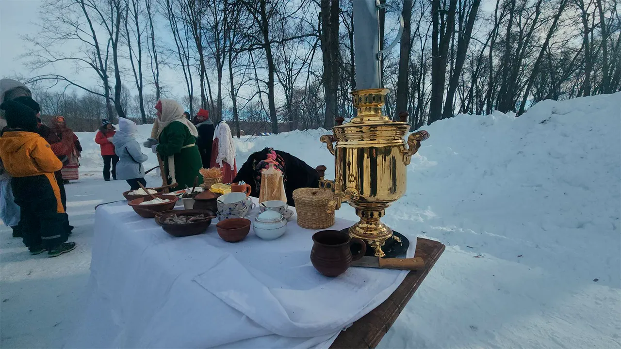 Станислав Орлов