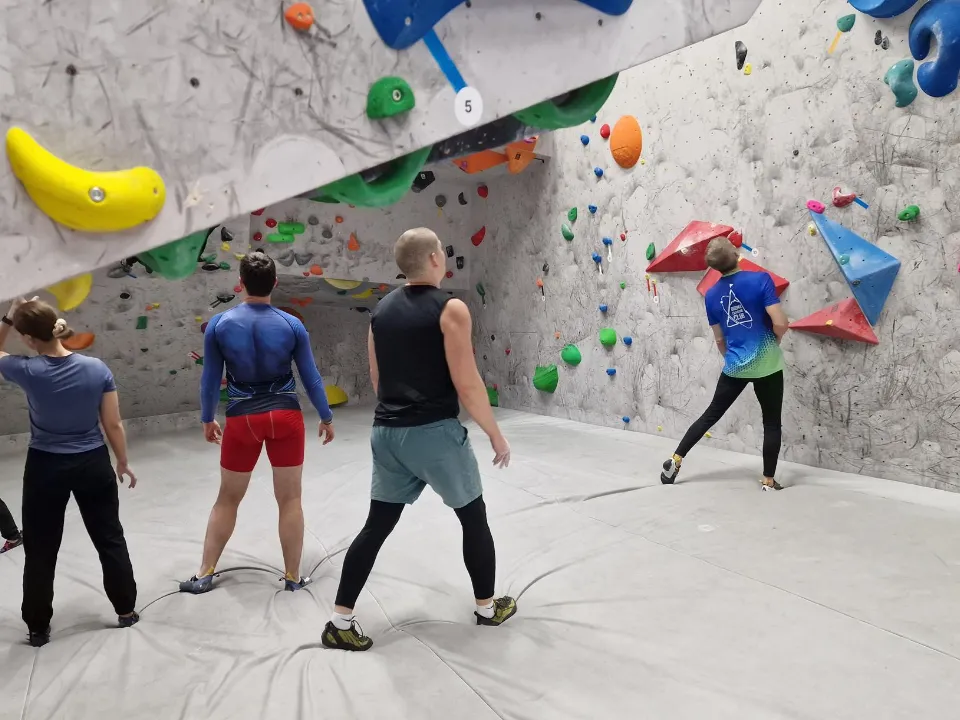 Фото: REGIONS/Анастасия Игнатова